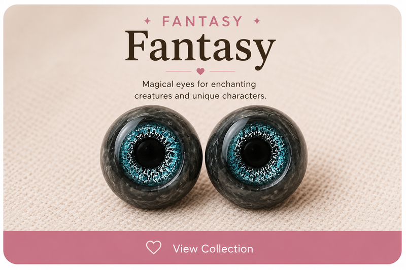 Fantasy