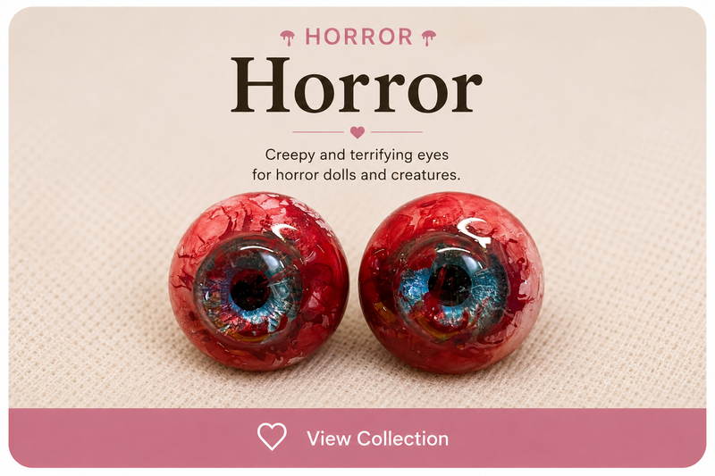 Horror
